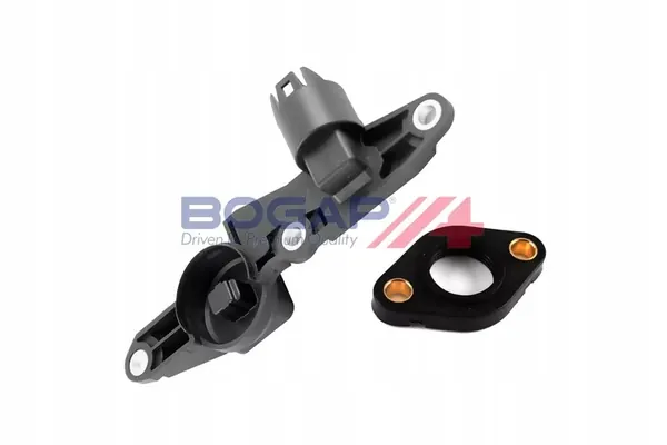 Valvetronic Sensor Bogap B6118105 image 2