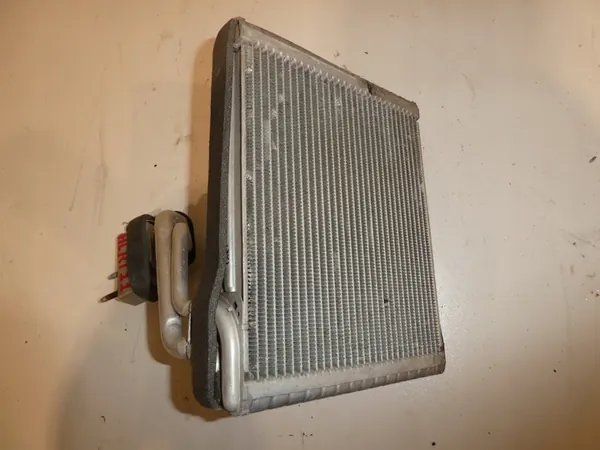 Laajennusventtiili Fiat 500 A31001100 image 2