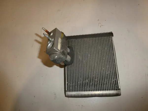 Laajennusventtiili Fiat 500 A31001100 image 3