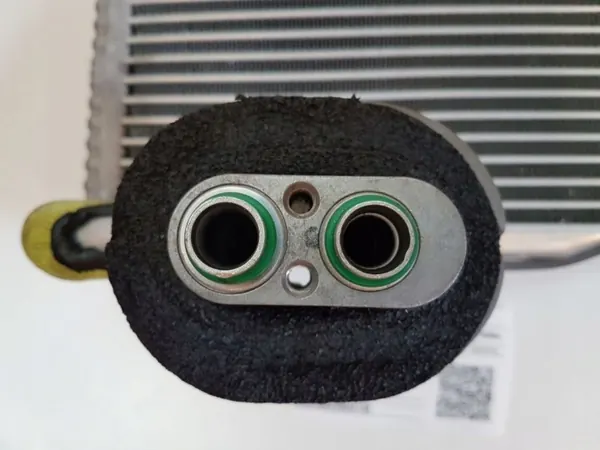 Kia Niro AC-förångare OEM 97139G5900 - Begagnad image 3