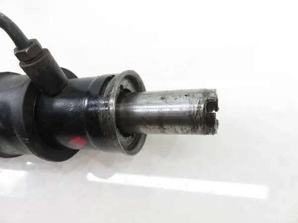 Culasse Koyo d'occasion pour Volvo V40 I Break image 6
