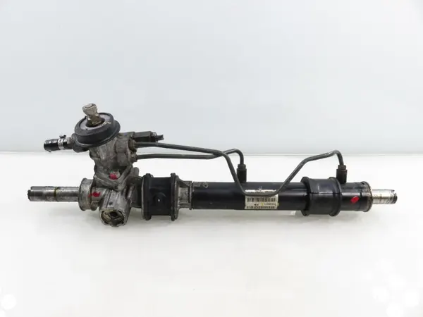 Culasse Koyo d'occasion pour Volvo V40 I Break image 7