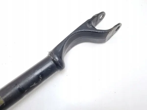 Framfjäder Mercedes-Benz CLS C257 2019 A2133204130D image 2