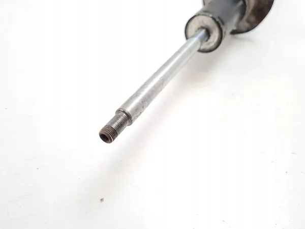 Framfjäder Mercedes-Benz CLS C257 2019 A2133204130D image 3