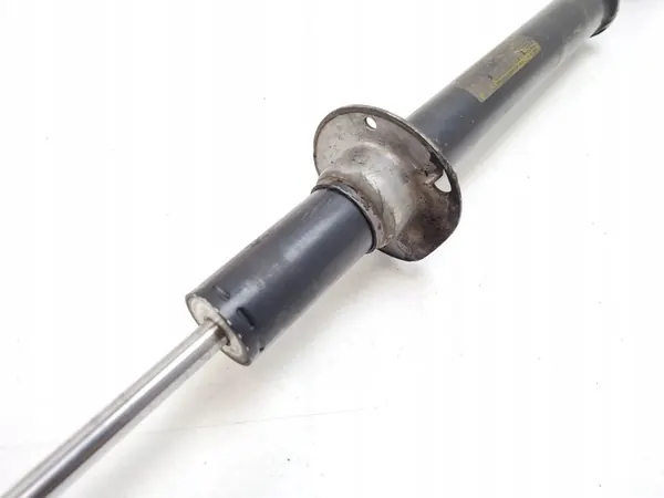 Framfjäder Mercedes-Benz CLS C257 2019 A2133204130D image 4