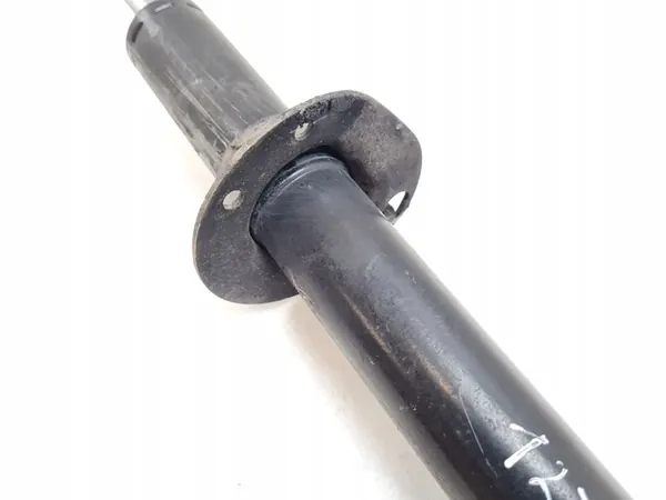 Framfjäder Mercedes-Benz CLS C257 2019 A2133204130D image 6