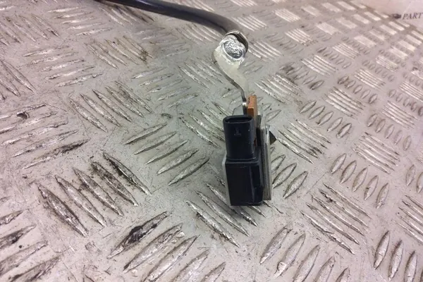 Klema minusowa BMW 2 CABRIO 2018 image 4