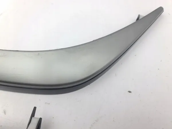 Mazda CX-7 2010 Garniture Console Centrale OEM EH4555254 image 10