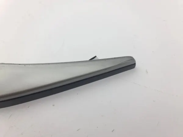 Mazda CX-7 2010 Garniture Console Centrale OEM EH4555254 image 6