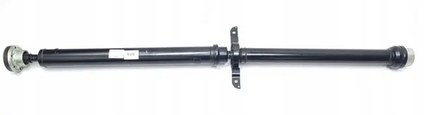 Drivaxel Audi Q5 8R Lift 8R0521101Q image 3