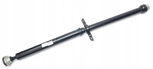 Drivaxel Audi Q5 8R Lift 8R0521101Q image 4