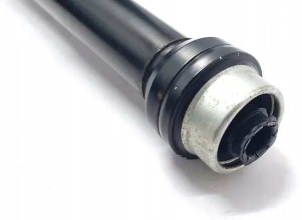 Drivaxel Audi Q5 8R Lift 8R0521101Q image 5