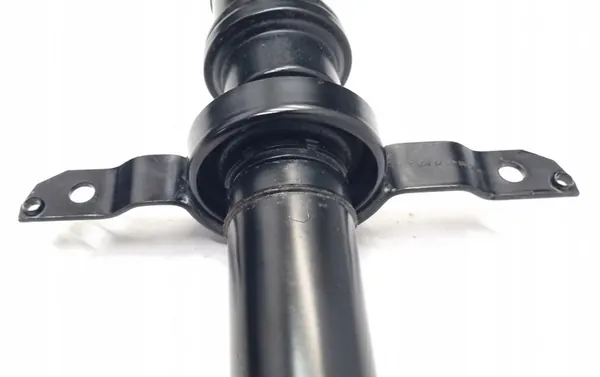 Drivaxel Audi Q5 8R Lift 8R0521101Q image 6