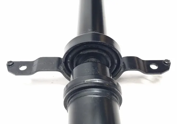 Drivaxel Audi Q5 8R Lift 8R0521101Q image 7