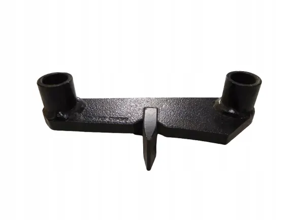 OEM 12-170 servicegereedschap voor Land Rover image 2