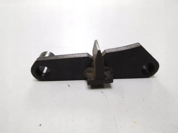 OEM 12-170 servicegereedschap voor Land Rover image 3