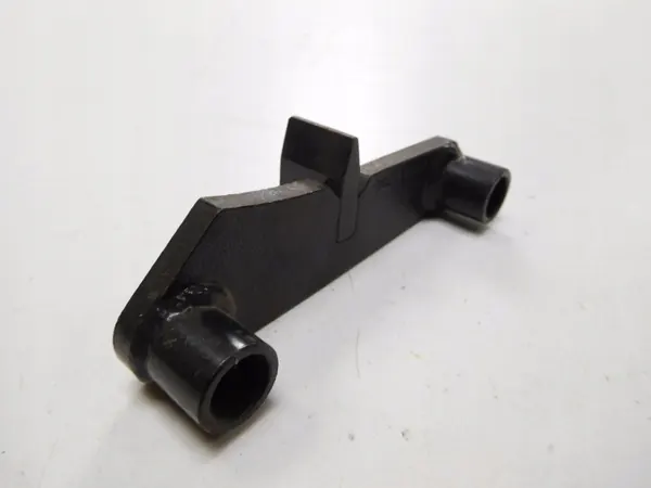 OEM 12-170 servicegereedschap voor Land Rover image 4