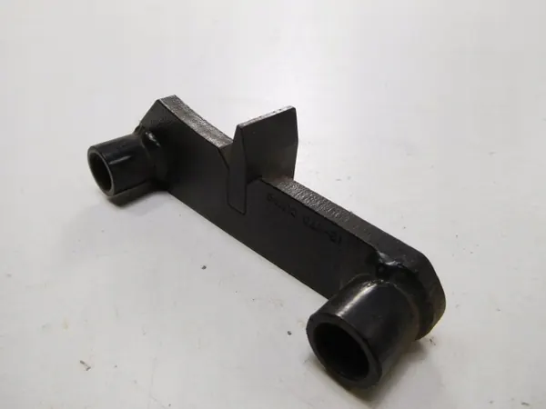 OEM 12-170 servicegereedschap voor Land Rover image 5