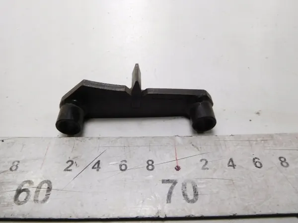 OEM 12-170 servicegereedschap voor Land Rover image 6