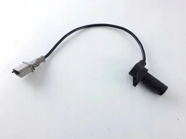 Porsche Veivaxelpositionssensor OEM 0261210248 image 2