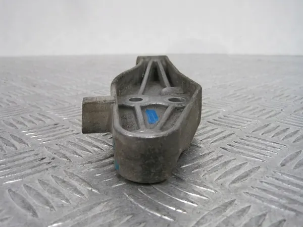 Supporto motore Volvo XC40 32222100 image 2