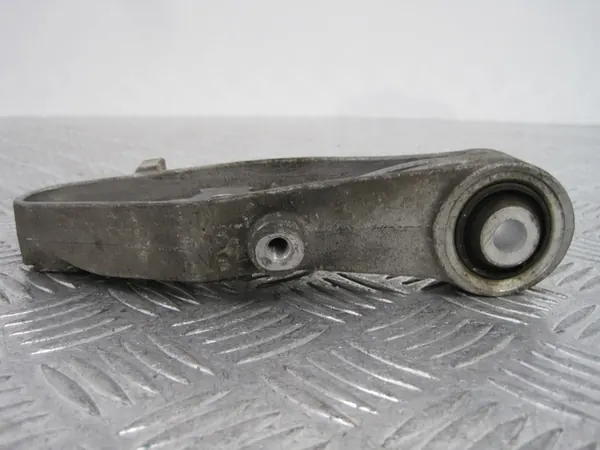 Supporto motore Volvo XC40 32222100 image 3