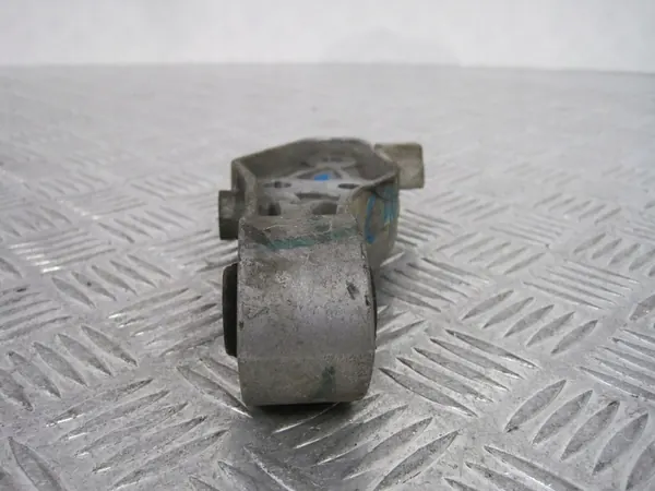 Supporto motore Volvo XC40 32222100 image 4