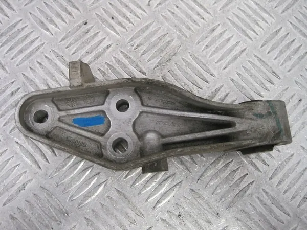 Supporto motore Volvo XC40 32222100 image 5