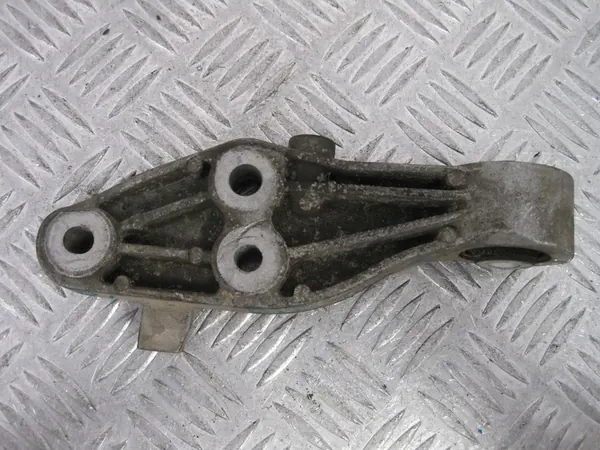 Supporto motore Volvo XC40 32222100 image 6