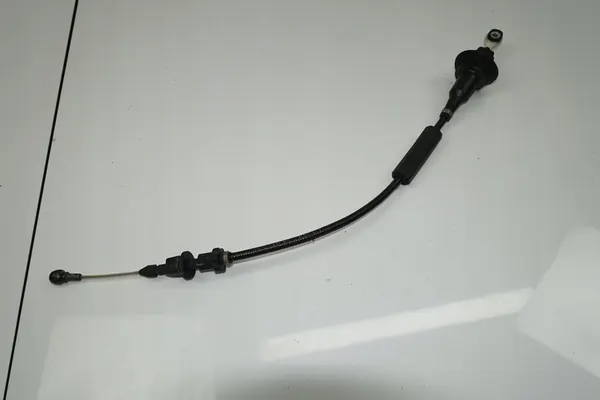 Câble d'accélérateur d'origine Mercedes W140 CL 4.2 5.0 image 1