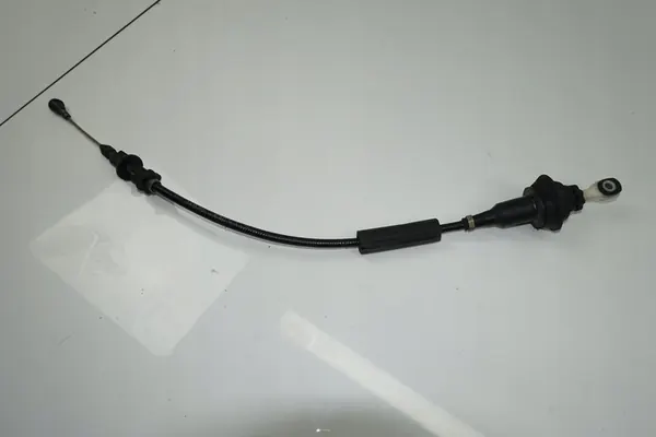 Câble d'accélérateur d'origine Mercedes W140 CL 4.2 5.0 image 2