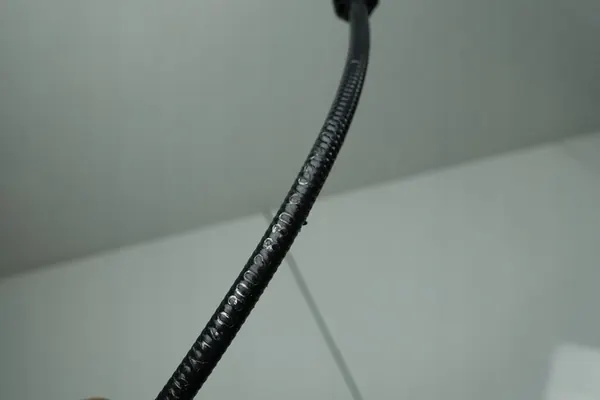 Câble d'accélérateur d'origine Mercedes W140 CL 4.2 5.0 image 4