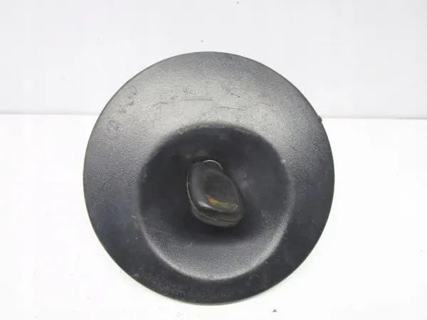 Fuel Cap Lock Set OEM 77003153301 for Renault image 2