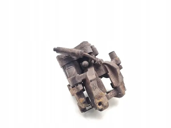 Pinza de freno trasera VW Passat OEM 3Q0615406 image 10