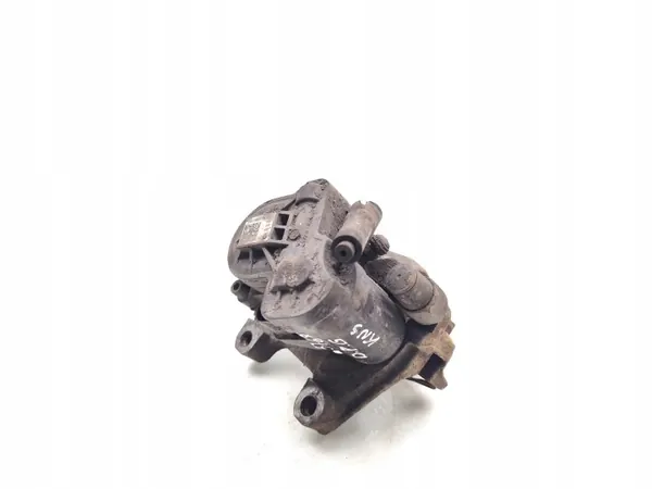 Pinza de freno trasera VW Passat OEM 3Q0615406 image 3