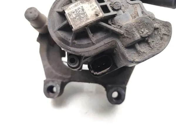 Pinza de freno trasera VW Passat OEM 3Q0615406 image 4