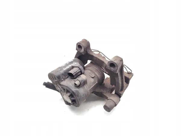 Pinza de freno trasera VW Passat OEM 3Q0615406 image 5