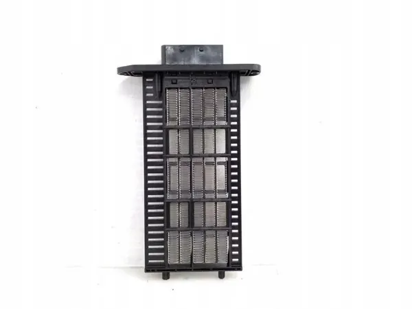 Núcleo de calefacción Nissan Juke II OEM 0T68096B - Usado image 2