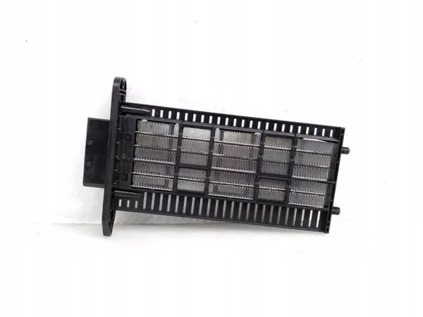 Núcleo de calefacción Nissan Juke II OEM 0T68096B - Usado image 3