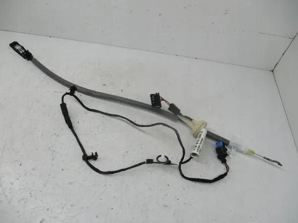 Elo de fechadura VW ID.4 OEM 11A972295E - Dianteiro esquerdo image 2