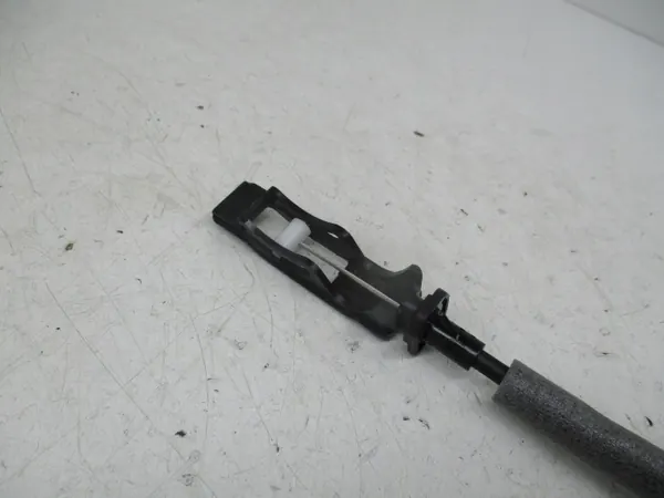 Elo de fechadura VW ID.4 OEM 11A972295E - Dianteiro esquerdo image 3