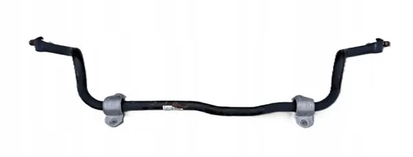 Biellette de barre stabilisatrice Ford OE LX61-5482-AEA image 2