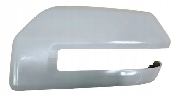 Capa Espelho Esquerdo KIA MV1 SCALP S/R LH para EV9 image 2