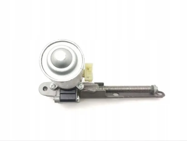 Sätesmotor Maserati Quattroporte 2014 OEM 8500208 image 3