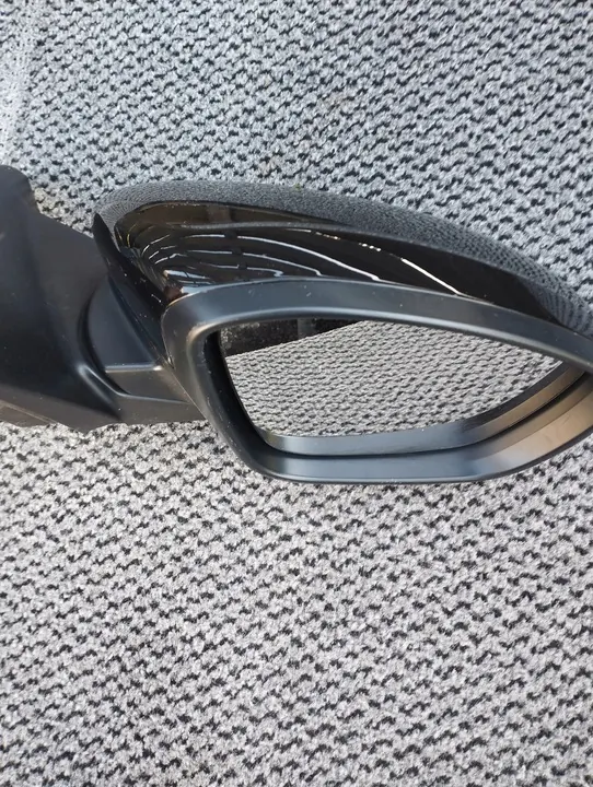 Specchio destro Opel Mokka B II 10+4pin OEM 98358868-9V image 7