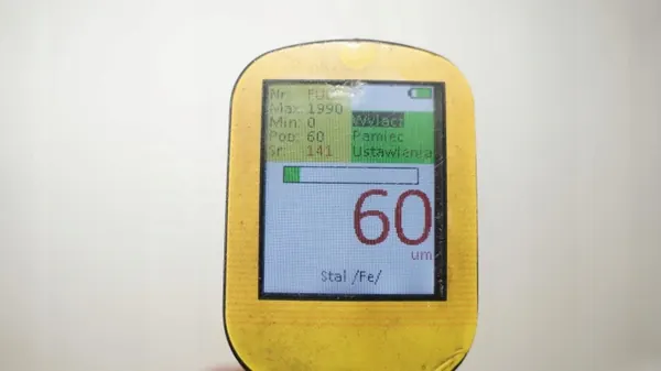 SEAT OE 360190500 Tavaratilan kansi Ibiza IV 12-17 image 7