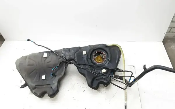 Réservoir carburant BMW OEM 7225002 pour Série 5 image 2