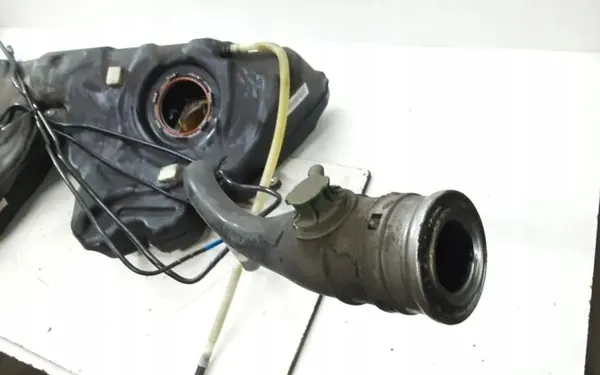 Réservoir carburant BMW OEM 7225002 pour Série 5 image 4