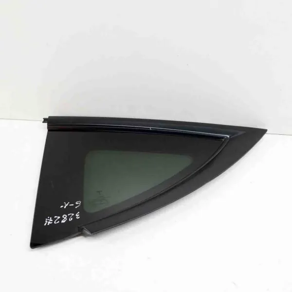 Vitre Arrière Gauche Tesla Model Y OEM 149574400 image 2