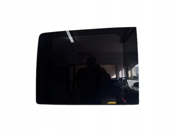 OEM 5438b AG12 vänster bakruta för Mercedes Vito image 2